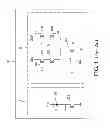 Fig. 02 - Memory device and signal driving device thereof