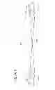 Fig. 06 - Buoy based marine seismic survey system and method