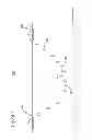 Fig. 08 - Buoy based marine seismic survey system and method