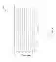 Fig. 09 - Methods and Apparatus for Modeling Formations