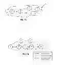 Fig. 02 - Increasing failure coverage of MOFRR with dataplane notifications