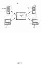 Fig. 02 - System for performing distributed data cut-through