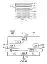 Fig. 29 - System and method for improving network performance using a connection admission control engine