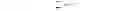 Fig. 02 - Edge node for a network domain