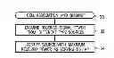Fig. 01 - Cell Association in Multi-Radio Access Technology Networks