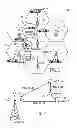Fig. 02 - Cell Association in Multi-Radio Access Technology Networks