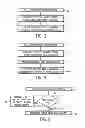 Fig. 03 - Cell Association in Multi-Radio Access Technology Networks