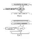 Fig. 04 - Cell Association in Multi-Radio Access Technology Networks