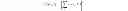 Fig. 02 - MEASUREMENTS AND INTERFERENCE AVOIDANCE FOR DEVICE-TO-DEVICE LINKS