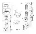 Fig. 02 - Commissioning of wireless devices in personal area networks