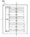 Fig. 01 - Network switching device for quantifying available service-level capacity of a network for projected network traffic