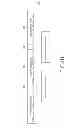 Fig. 05 - Apparatus for point-to-multi point communication in communication system and method thereof