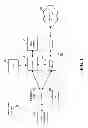 Fig. 02 - Method and apparatus for excluding guaranteed bit rate traffic bearers from LTE UL flow control