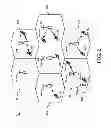 Fig. 03 - Method and apparatus for excluding guaranteed bit rate traffic bearers from LTE UL flow control
