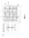 Fig. 04 - Method and apparatus for excluding guaranteed bit rate traffic bearers from LTE UL flow control