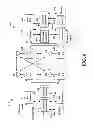 Fig. 07 - Method and apparatus for excluding guaranteed bit rate traffic bearers from LTE UL flow control