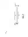 Fig. 08 - Method and apparatus for excluding guaranteed bit rate traffic bearers from LTE UL flow control