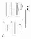 Fig. 09 - Method and apparatus for excluding guaranteed bit rate traffic bearers from LTE UL flow control