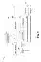Fig. 11 - Method and apparatus for excluding guaranteed bit rate traffic bearers from LTE UL flow control