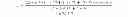 Fig. 03 - Reverse link initial power setting using effective radiated power message to compute path loss