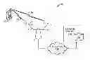 Fig. 01 - Reallocation of resources for dual-mode wireless devices
