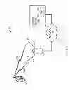 Fig. 02 - Reallocation of resources for dual-mode wireless devices