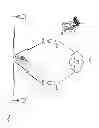 Fig. 04 - Reallocation of resources for dual-mode wireless devices