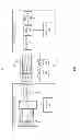 Fig. 02 - CHANNEL SWITCHING SCHEME FOR WIRELESS COMMUNICATION