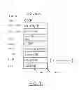 Fig. 07 - Method and apparatus for handling a stationary user terminal in a network
