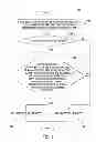Fig. 02 - Method and apparatus for setting a happy bit on an E-DCH dedicated physical control channel
