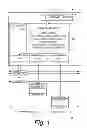Fig. 02 - Non-instrusive network surveillance and characterization