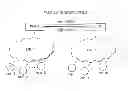 Fig. 01 - Systems And Methods For Error Resilience In Video Communication Systems
