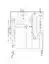 Fig. 09 - Systems And Methods For Error Resilience In Video Communication Systems