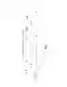 Fig. 13 - Systems And Methods For Error Resilience In Video Communication Systems