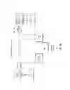 Fig. 17 - Systems And Methods For Error Resilience In Video Communication Systems