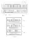 Fig. 03 - Method and user equipment for carrier aggregation