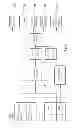Fig. 09 - Method and user equipment for carrier aggregation