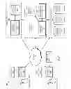 Fig. 02 - Selecting a message greeting for an unavailable party based upon contextual data associated with a contacting party