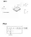Fig. 02 - Systems and methods for acoustic echo cancellation with wireless microphones and speakers