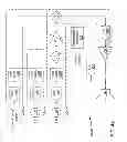 Fig. 07 - Frequency-dependent ANR reference sound compression