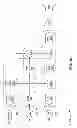 Fig. 08 - Frequency-dependent ANR reference sound compression