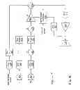 Fig. 09 - Frequency-dependent ANR reference sound compression