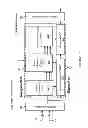 Fig. 04 - Multi-microphone robust noise suppression