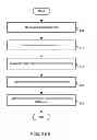 Fig. 06 - Multi-microphone robust noise suppression