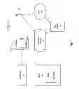 Fig. 02 - DATA RECOGNITION AND SEPARATION ENGINE
