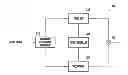 Fig. 01 - METHOD AND APPARATUS FOR PROCESSING AUDIO SIGNAL