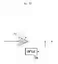 Fig. 03 - METHOD AND APPARATUS FOR PROCESSING AUDIO SIGNAL