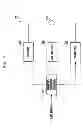 Fig. 04 - METHOD AND APPARATUS FOR PROCESSING AUDIO SIGNAL