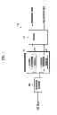 Fig. 05 - METHOD AND APPARATUS FOR PROCESSING AUDIO SIGNAL