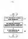 Fig. 13 - METHOD AND APPARATUS FOR PROCESSING AUDIO SIGNAL